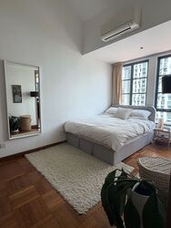 Craig Place (D2), Apartment #559127061